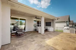 9601 Heartwood Dr, Denton, TX 76207 - Photo 11