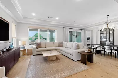 9601 Heartwood Drive, Denton, TX 76207 - Photo 13