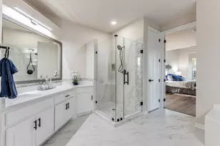 5102 Kiowa Dr, Frisco, TX 75034 - Photo 25