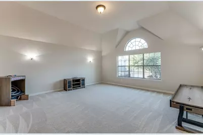 5102 Kiowa Drive, Frisco, TX 75034 - Photo 21