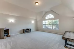 5102 Kiowa Dr, Frisco, TX 75034 - Photo 21