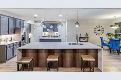 5102 Kiowa Drive, Frisco, TX 75034 - Photo 17