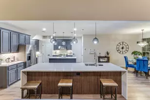 5102 Kiowa Dr, Frisco, TX 75034 - Photo 17