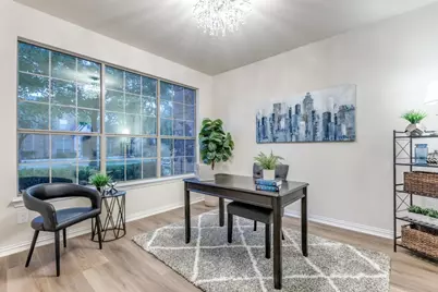 5102 Kiowa Drive, Frisco, TX 75034 - Photo 19