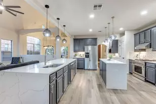 5102 Kiowa Dr, Frisco, TX 75034 - Photo 15