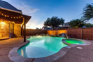 5102 Kiowa Dr, Frisco, TX 75034 - Photo 35