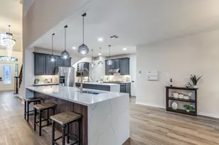 5102 Kiowa Dr, Frisco, TX 75034 - Photo 5