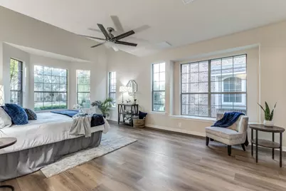 5102 Kiowa Drive, Frisco, TX 75034 - Photo 23