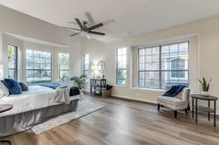 5102 Kiowa Dr, Frisco, TX 75034 - Photo 23