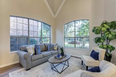 5102 Kiowa Drive, Frisco, TX 75034 - Photo 9