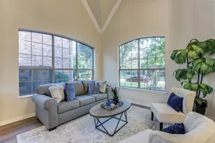 5102 Kiowa Dr, Frisco, TX 75034 - Photo 9