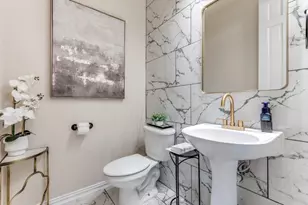 5102 Kiowa Dr, Frisco, TX 75034 - Photo 33