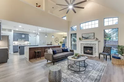 5102 Kiowa Drive, Frisco, TX 75034 - Photo 1