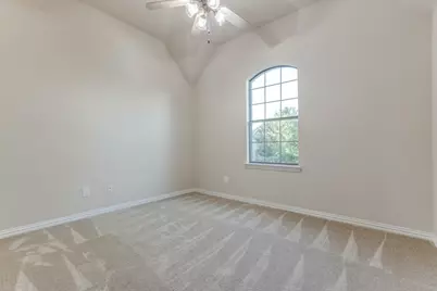 5102 Kiowa Drive, Frisco, TX 75034 - Photo 27