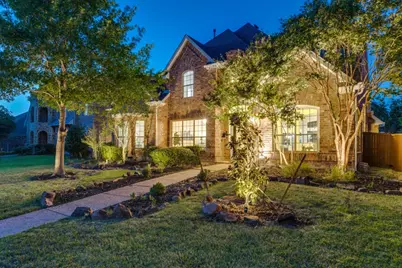 5102 Kiowa Drive, Frisco, TX 75034 - Photo 3