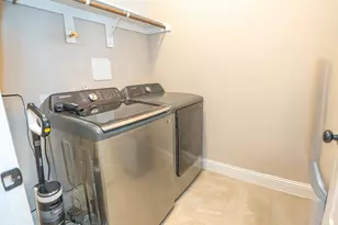 216 Nathan Dr, Princeton, TX 75407 - Photo 11