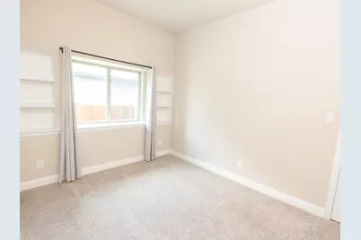 216 Nathan Drive, Princeton, TX 75407 - Photo 13