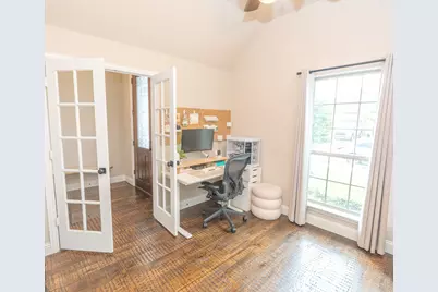 216 Nathan Drive, Princeton, TX 75407 - Photo 17