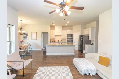 216 Nathan Drive, Princeton, TX 75407 - Photo 5