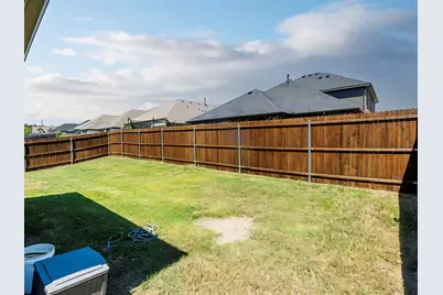 216 Nathan Drive, Princeton, TX 75407 - Photo 29