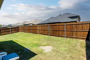 216 Nathan Dr, Princeton, TX 75407 - Photo 29