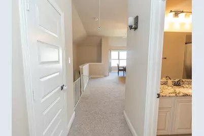 216 Nathan Drive, Princeton, TX 75407 - Photo 21