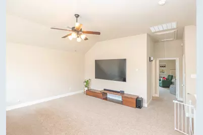 216 Nathan Drive, Princeton, TX 75407 - Photo 23