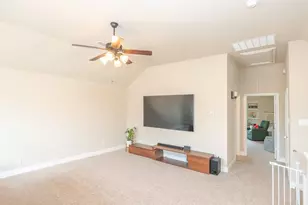 216 Nathan Dr, Princeton, TX 75407 - Photo 23