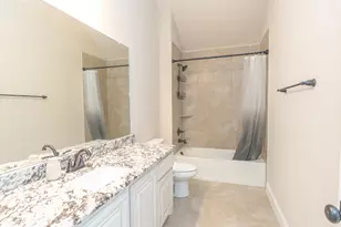 216 Nathan Dr, Princeton, TX 75407 - Photo 25