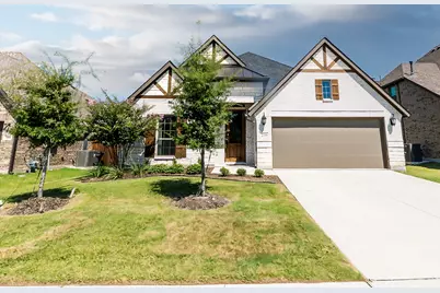 216 Nathan Drive, Princeton, TX 75407 - Photo 27