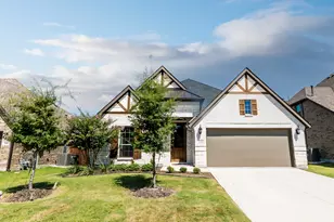 216 Nathan Dr, Princeton, TX 75407 - Photo 27