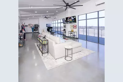 400 Fast Lane, Anna, TX 75409 - Photo 7