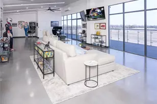 400 Fast Ln, Anna, TX 75409 - Photo 7