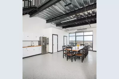 400 Fast Lane, Anna, TX 75409 - Photo 17