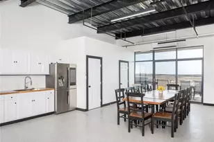 400 Fast Ln, Anna, TX 75409 - Photo 17