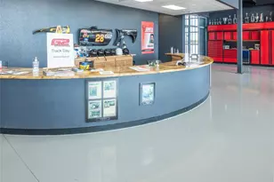 400 Fast Ln, Anna, TX 75409 - Photo 5