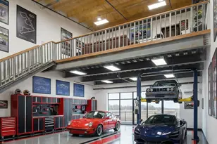 400 Fast Ln, Anna, TX 75409 - Photo 1