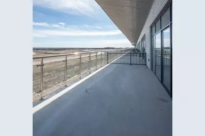 400 Fast Lane, Anna, TX 75409 - Photo 11