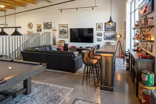 400 Fast Ln, Anna, TX 75409 - Photo 3