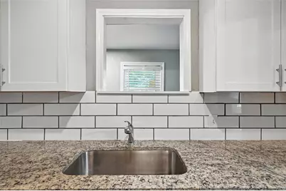 3465 Kellogg Avenue, Dallas, TX 75216 - Photo 15