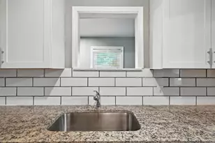 3465 Kellogg Ave, Dallas, TX 75216 - Photo 15