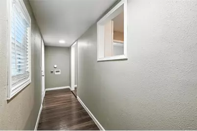 3465 Kellogg Avenue, Dallas, TX 75216 - Photo 17