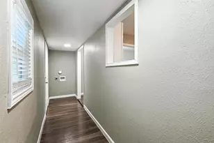 3465 Kellogg Ave, Dallas, TX 75216 - Photo 17