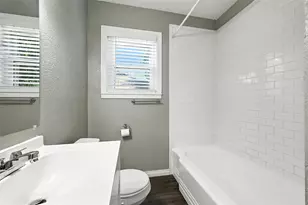 3465 Kellogg Ave, Dallas, TX 75216 - Photo 3