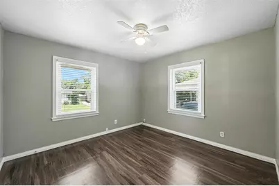 3465 Kellogg Avenue, Dallas, TX 75216 - Photo 25