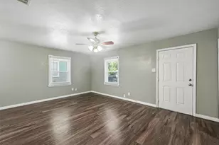 3465 Kellogg Ave, Dallas, TX 75216 - Photo 7