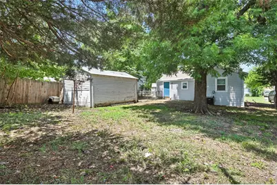 3465 Kellogg Avenue, Dallas, TX 75216 - Photo 37