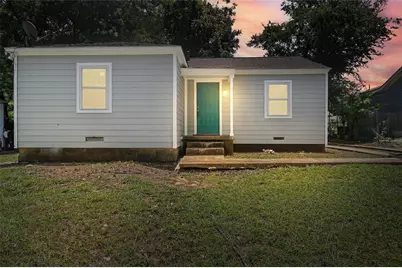 3465 Kellogg Avenue, Dallas, TX 75216 - Photo 1