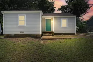 3465 Kellogg Ave, Dallas, TX 75216 - Photo 1