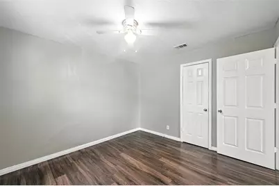 3465 Kellogg Avenue, Dallas, TX 75216 - Photo 33